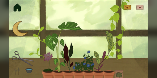 Cover image for Shagrow