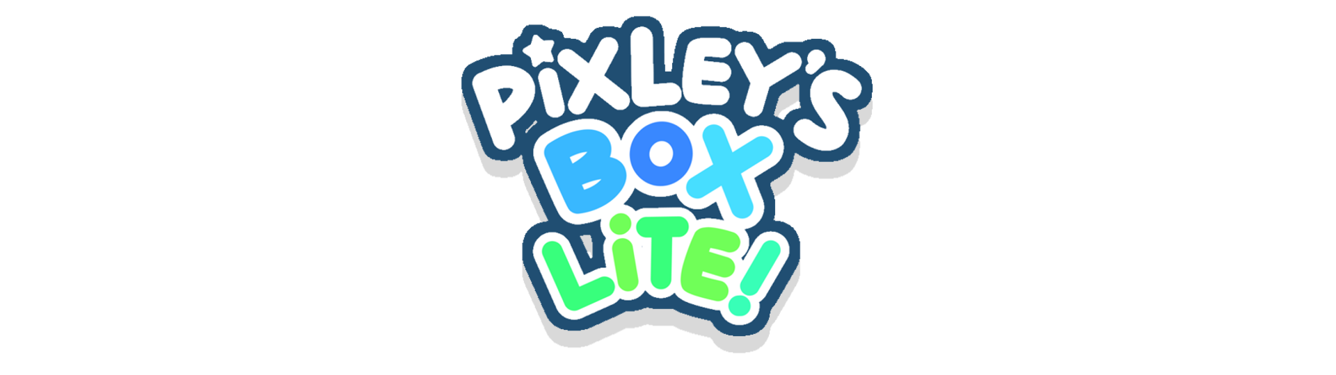 Pixley's Box LITE!