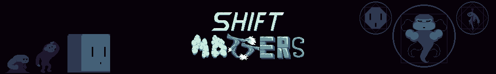 Shift Matters