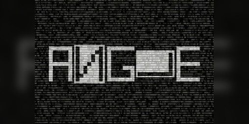 Cover image for Angle
