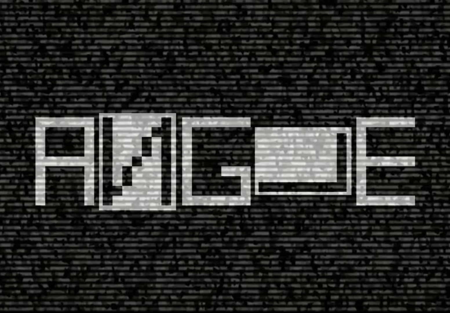Cover image for Angle