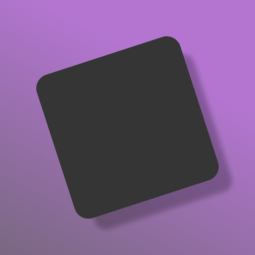 Pixel Phases Initial Demo