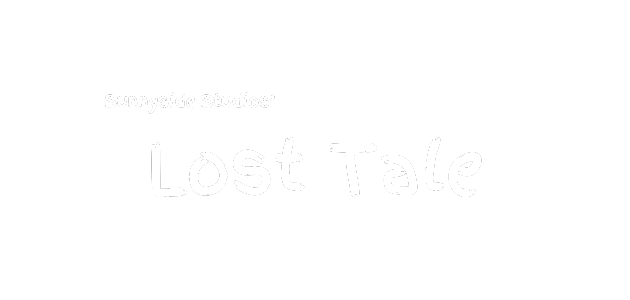 LOST TALE