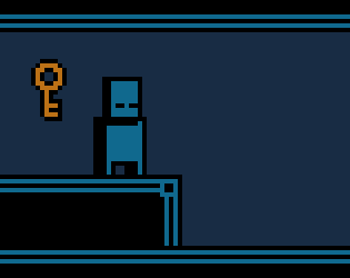 Cover image for Key to the House