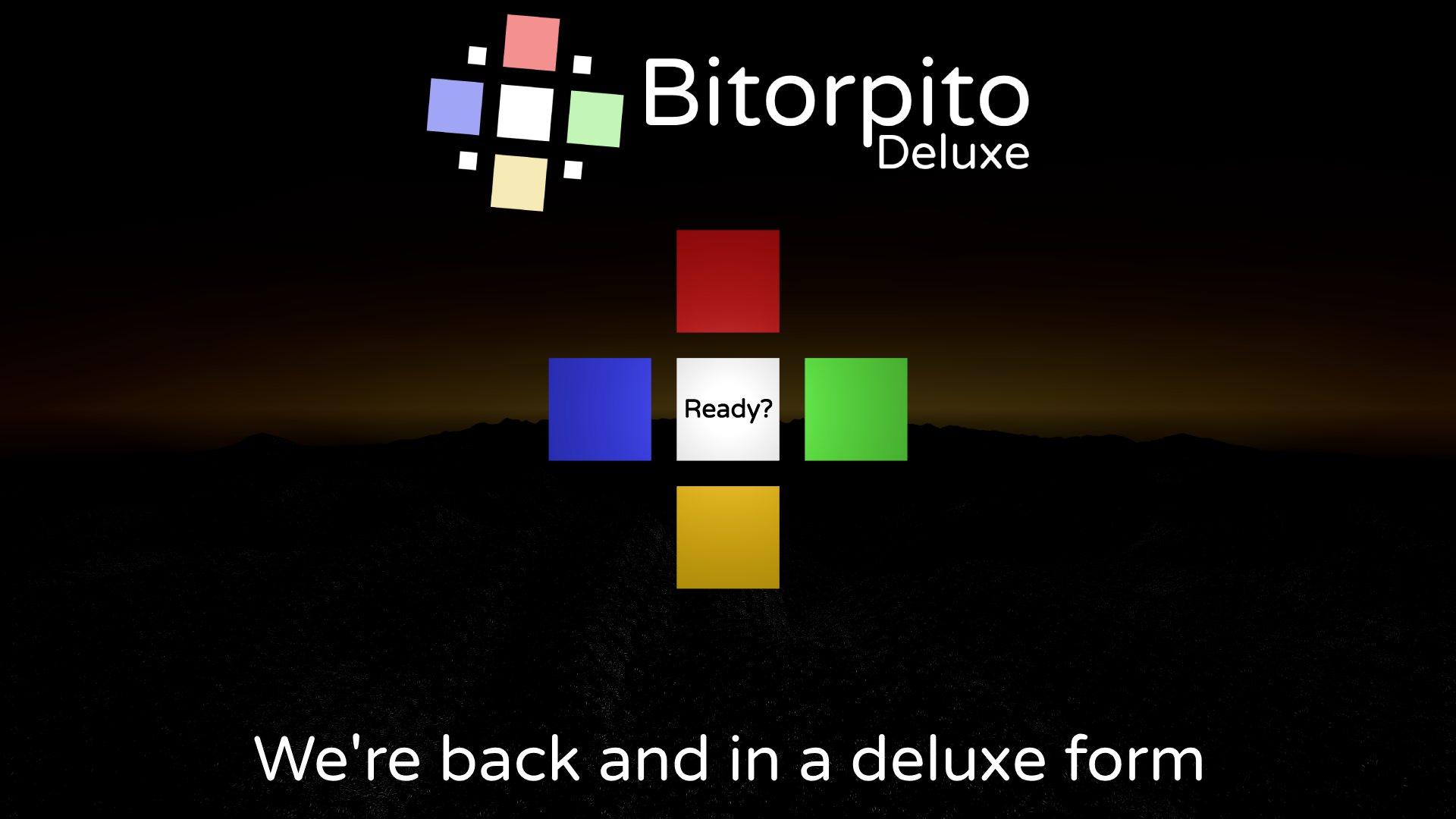 bitorpito-deluxe-by-splamei