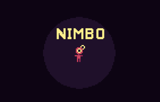 Nimbo