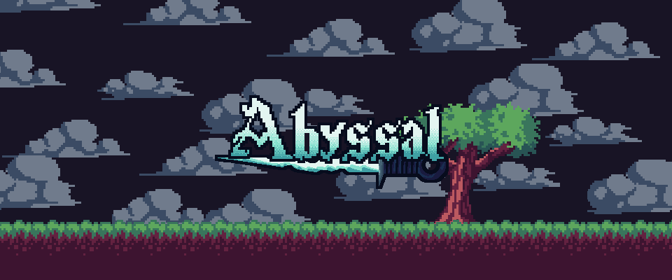 Abyssal