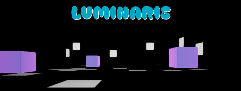 Luminaris