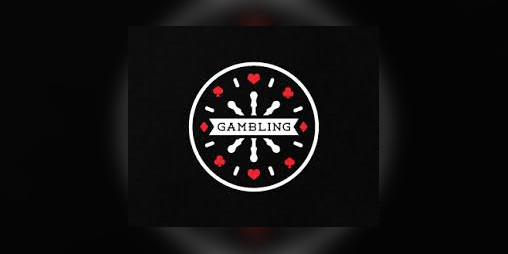 Cover image for Gambler's Odyssey
