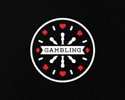 Cover image for Gambler's Odyssey