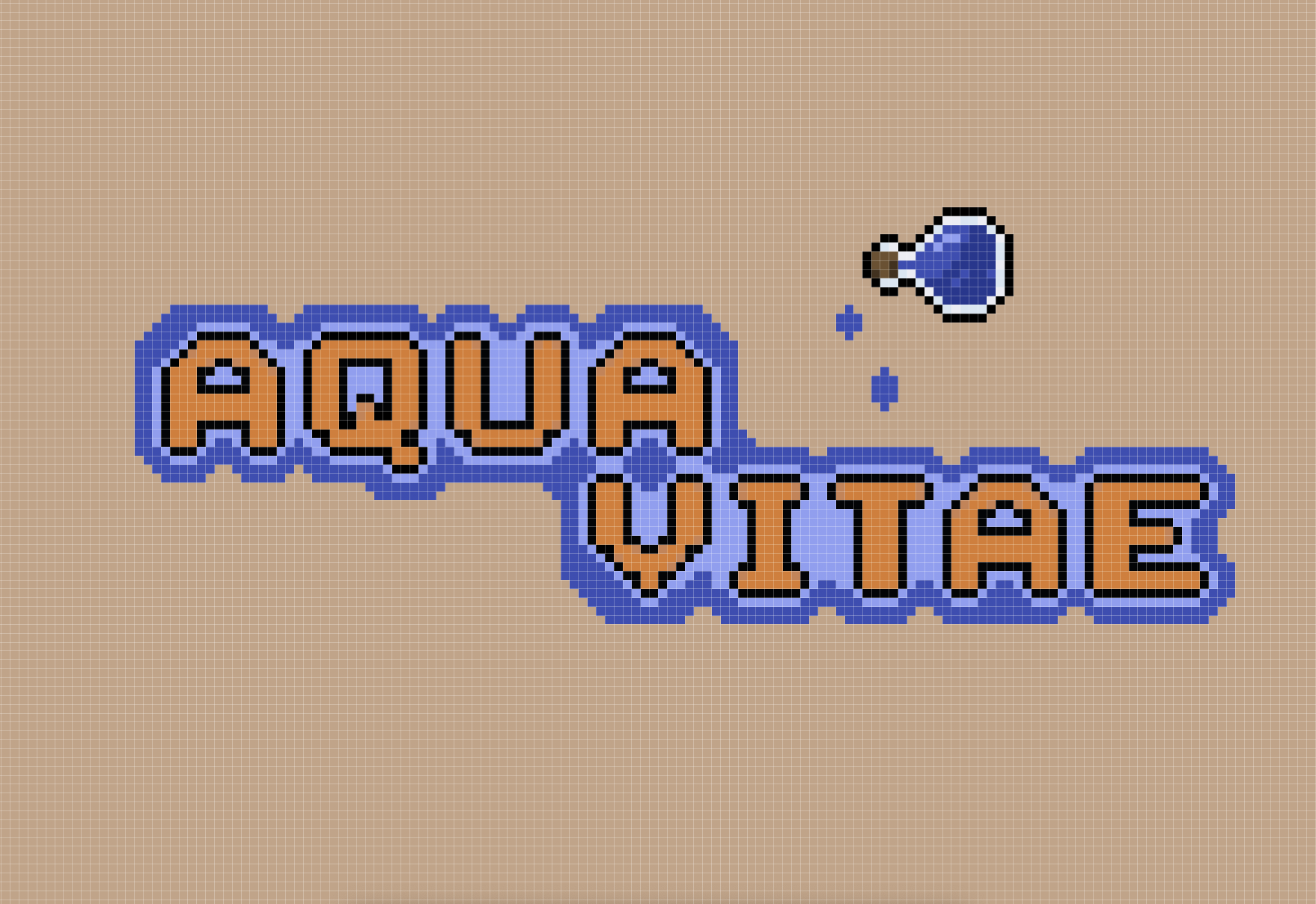 Aqua Vitae