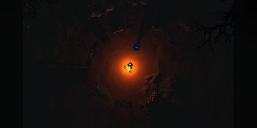 Cover image for Kindle The Flame