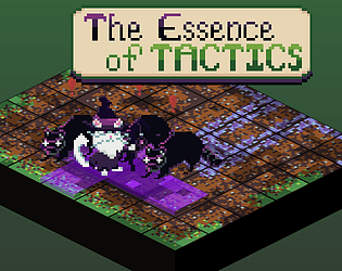 Tactics Image 1