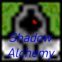 Cover image for ShadowAlchemy