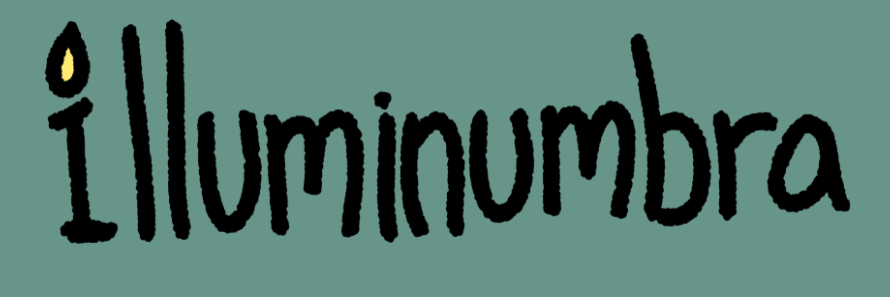 Illuminumbra