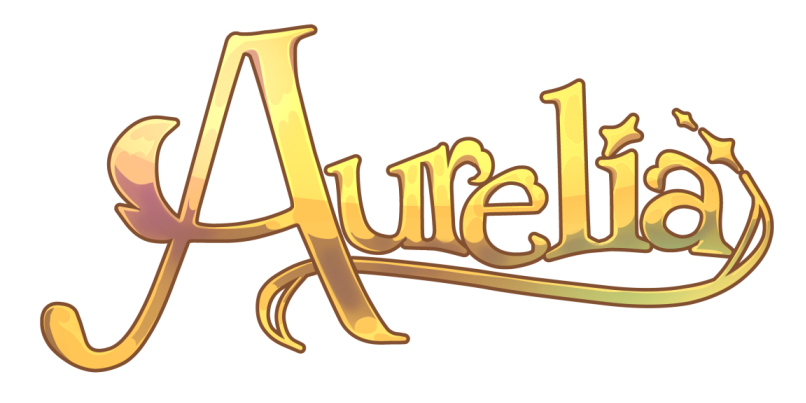 Aurelia