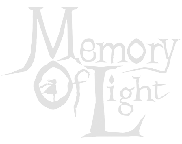 Memory of Light