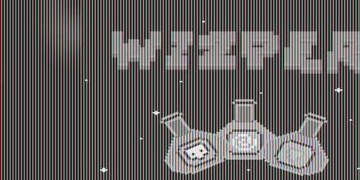 Cover image for Wizper