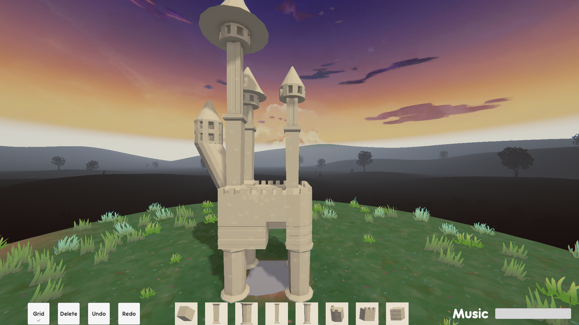 towerwizard-by-subreeze