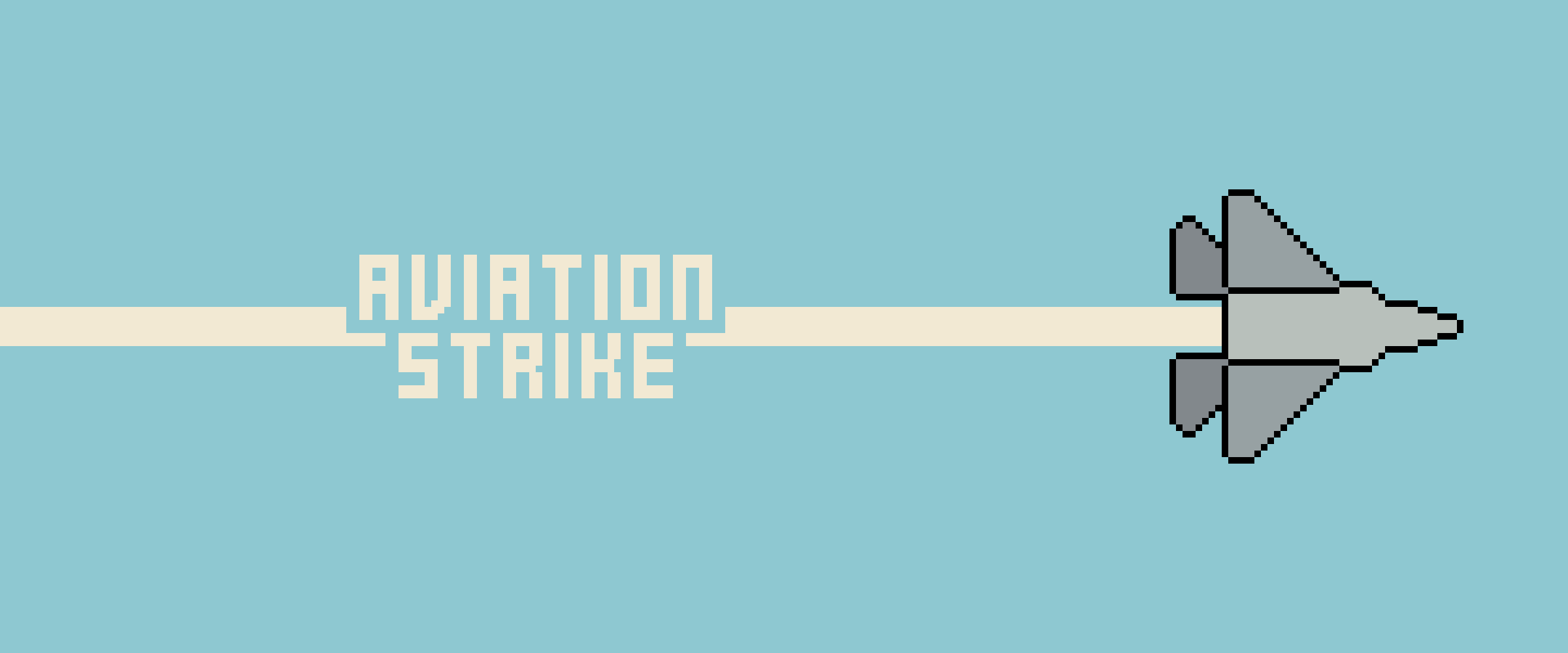 AviationStrike