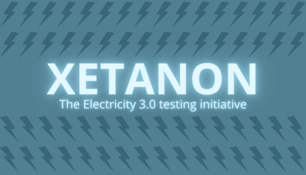 Xetanon