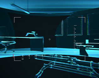 BLUEPRINT