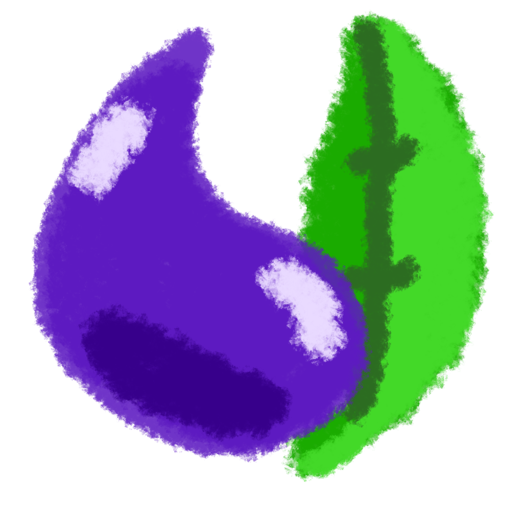 distilling-darkness-by-kegab3