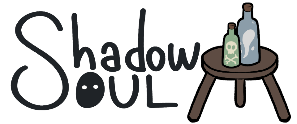 Shadow Soul