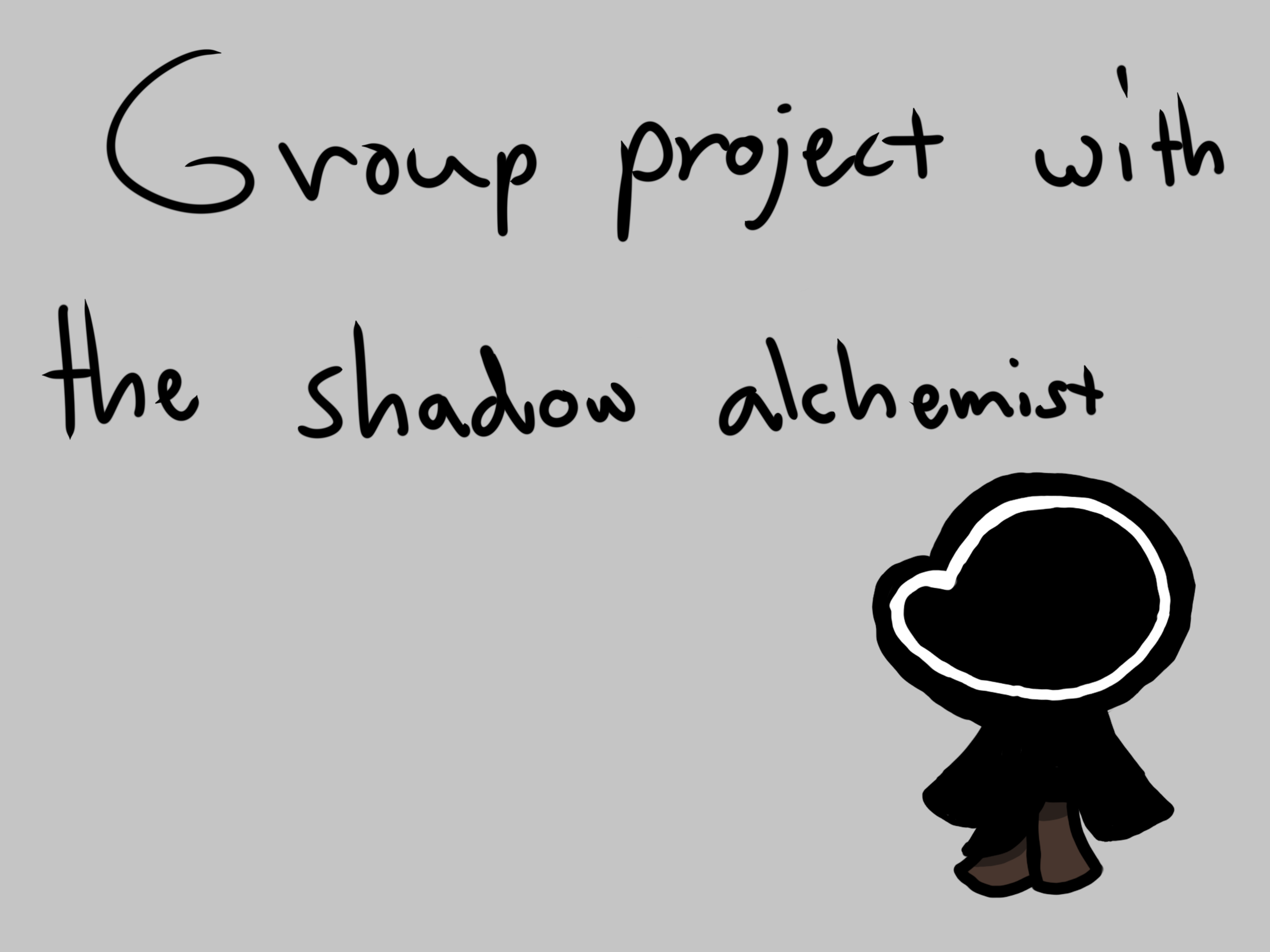 group-project-with-the-shadow-alchemist-by-ic3rav3n-for-pirate-software