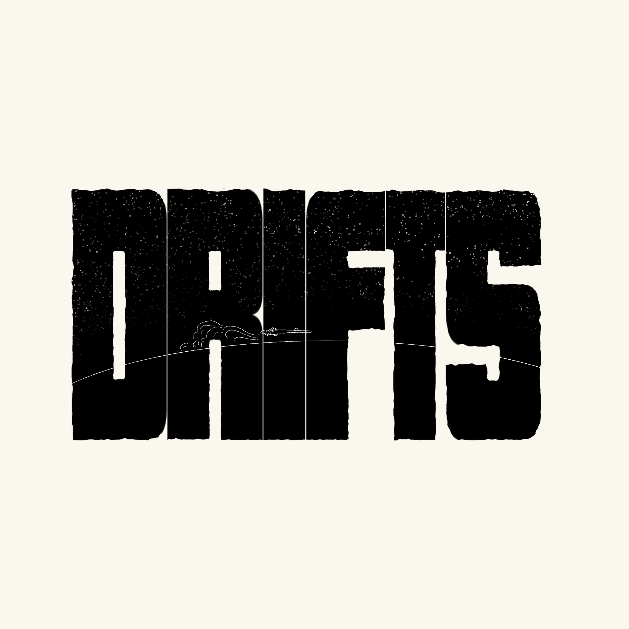 DRIFTS