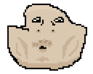 Sigma Clicker