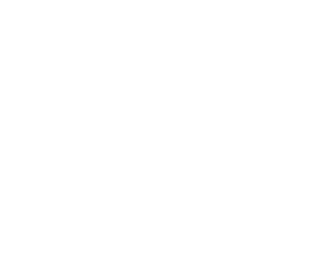 Æther