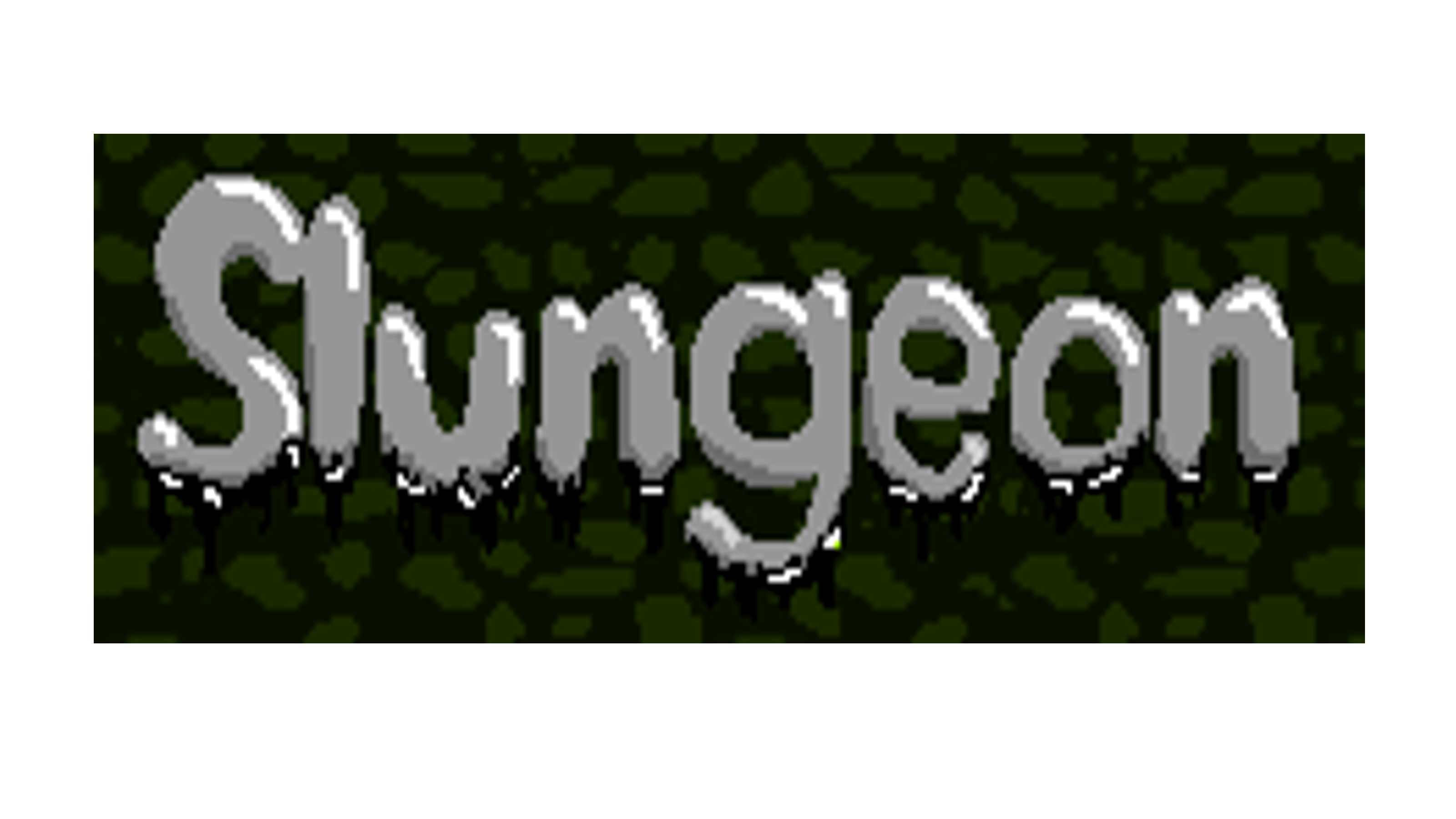 Slungeon