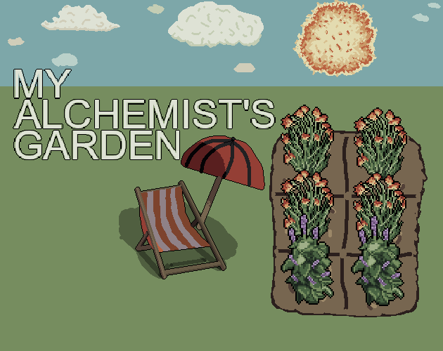 my-alchemist-s-garden-by-hibernalsoft