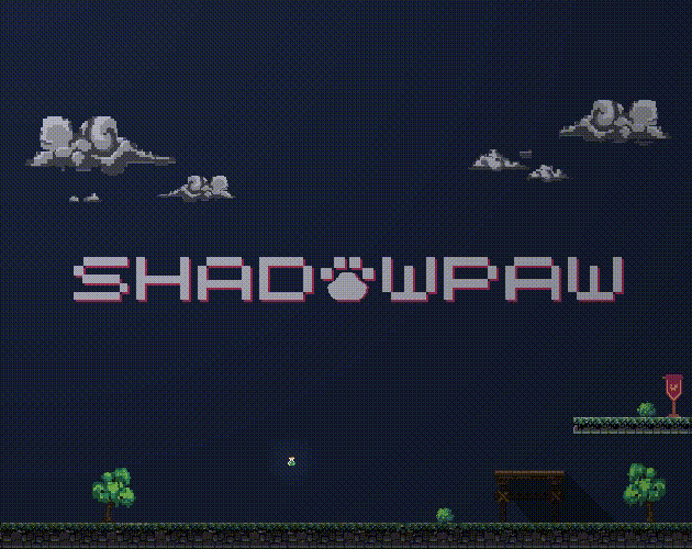 Shadowpaw By ShaneHeldsinger Marco Ribeiro Mohini T shadowpaw-by-shaneheldsinger-marco-ribeiro-mohini-t