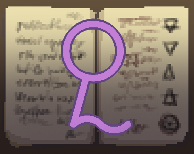 Cover image for Element Aether