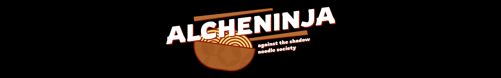 Alcheninja