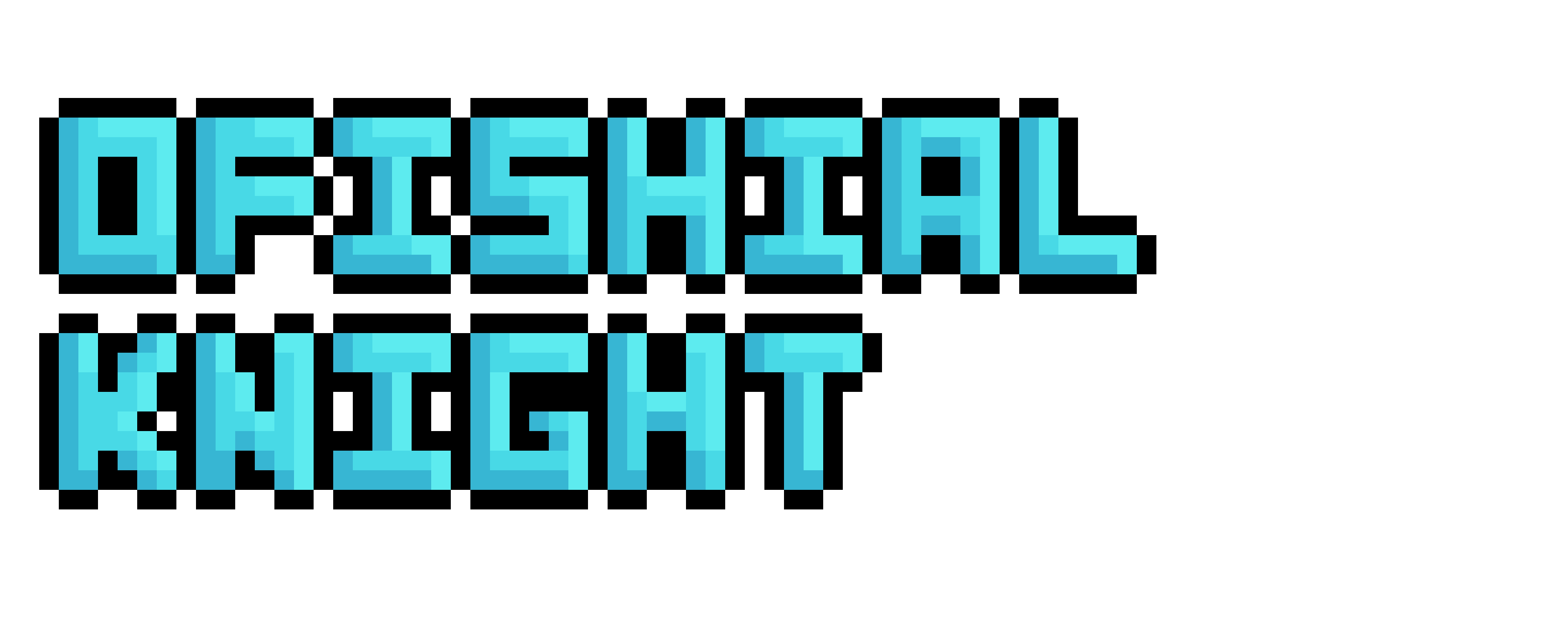 Ofishial Knight