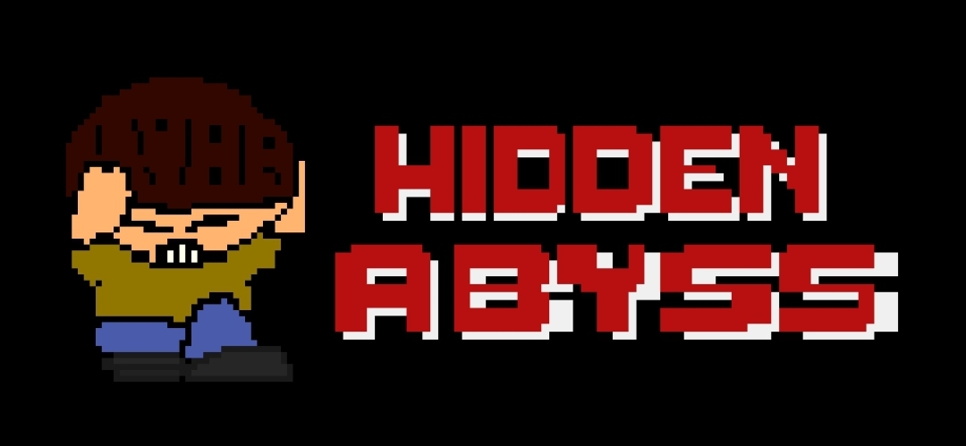 Hidden Abyss