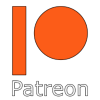 Patreon