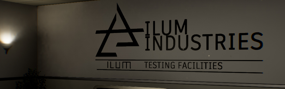 ILUM TestingFacilities