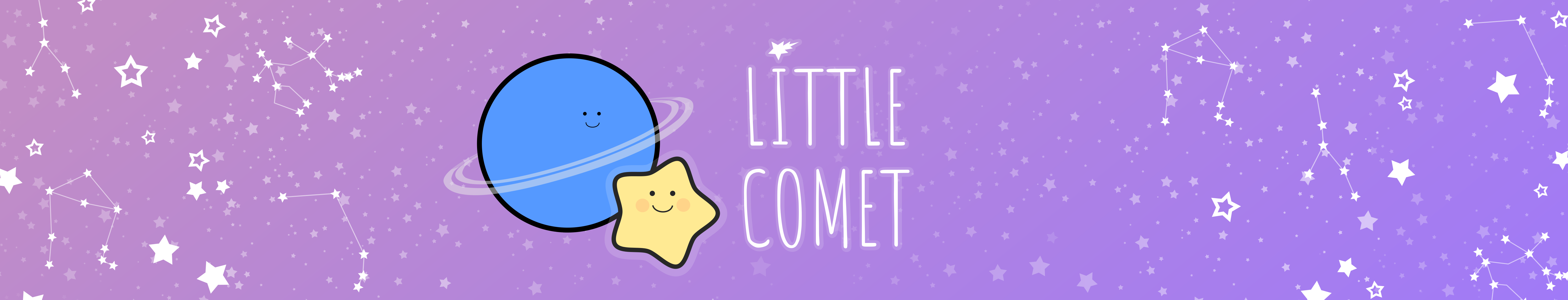 Little Comet