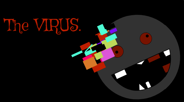 The Virus