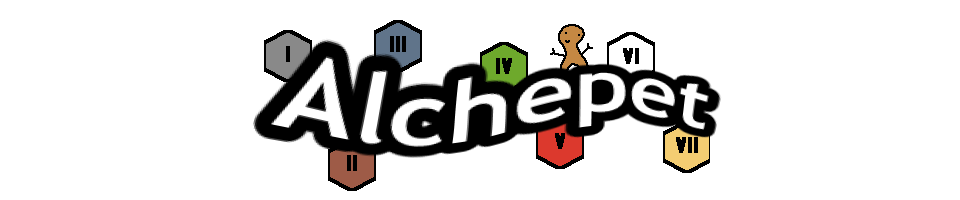 Alchepet