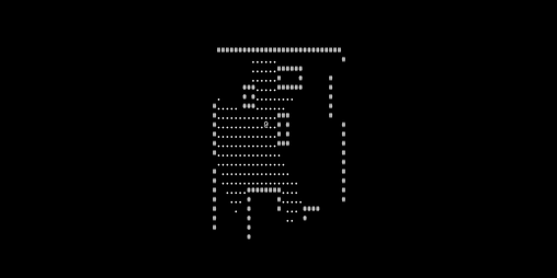 Cover image for DEN