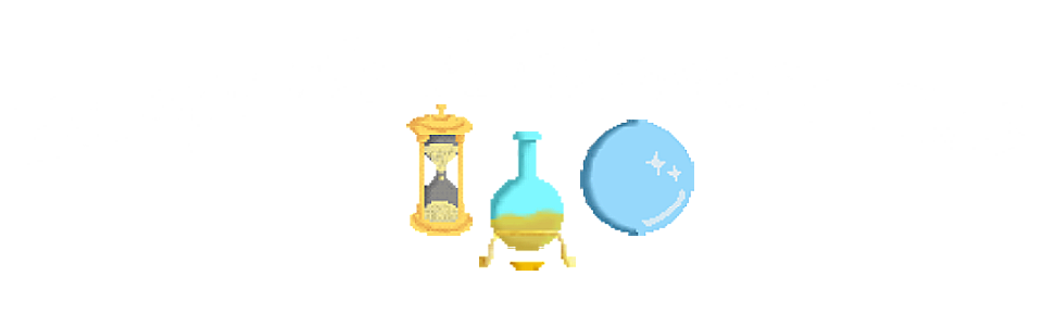 Escape the Alchemist’s Cult