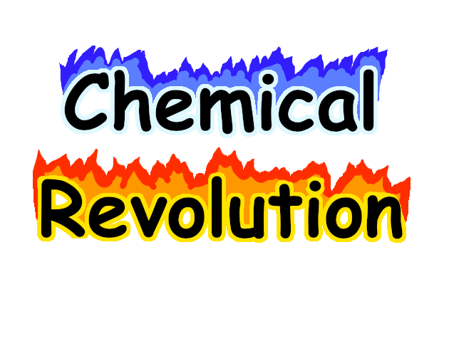 Chemical Revolution