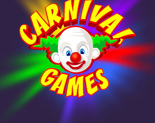 cc9bed8d-ba1e-a271-cbfd-00ac3b44b3cf