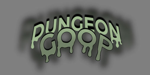 Cover image for Dungeon Goop (Web-Based)