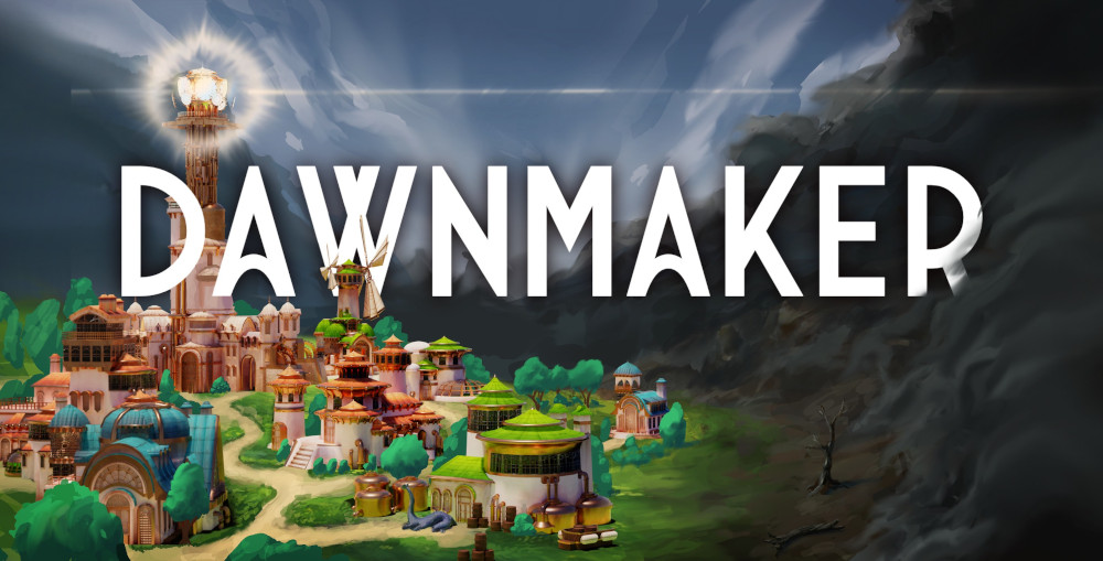 Dawnmaker